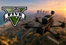 لعبة-gta-5-تتحول-لمنصة-تدريب-عسكري-للطائرات-المسيّرة.-والألعاب-تدخل-ميدانًا-جديدًا-–-العاب-–-يلا-لايف-–-يلا-لايف