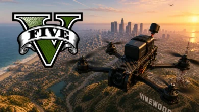 لعبة-gta-5-تتحول-لمنصة-تدريب-عسكري-للطائرات-المسيّرة.-والألعاب-تدخل-ميدانًا-جديدًا-–-العاب-–-يلا-لايف-–-يلا-لايف