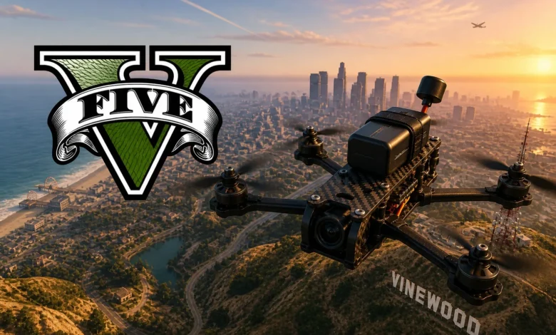 لعبة-gta-5-تتحول-لمنصة-تدريب-عسكري-للطائرات-المسيّرة.-والألعاب-تدخل-ميدانًا-جديدًا-–-العاب-–-يلا-لايف-–-يلا-لايف