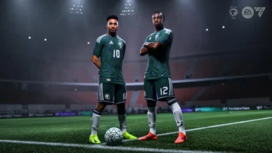 رسمياً:-الكشف-عن-“فريق-الموسم”-للدوري-السعودي-في-ea-fc-26.-–-العاب-–-يلا-لايف-–-يلا-لايف
