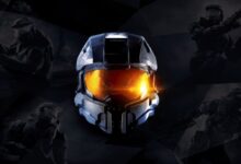 تقرير:-ريميك-halo-2-و-halo-3-قد-تكونان-تحت-التطوير!-–-العاب-–-يلا-لايف-–-يلا-لايف