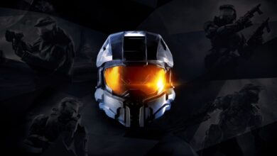 تقرير:-ريميك-halo-2-و-halo-3-قد-تكونان-تحت-التطوير!-–-العاب-–-يلا-لايف-–-يلا-لايف