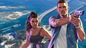 مؤشرات-تؤكد-إنطلاق-عجلة-الإنتاج-لحملة-gta-6-التسويقية-خلف-الكواليس!-–-العاب-–-يلا-لايف-–-يلا-لايف
