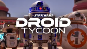 لعبة-droid-tycoon-التي-تعمل-داخل-فورتنايت-تحقق-نجاح-هائل-مع-عدد-لاعبين-تخطى-60-ألف!-–-العاب-–-يلا-لايف-–-يلا-لايف
