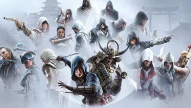 تسريبات-مقلقة-عن-assassin’s-creed-invictus.-اختبارات-كارثية-وخطر-الإلغاء-يلوح-في-الأفق-–-العاب-–-يلا-لايف-–-يلا-لايف