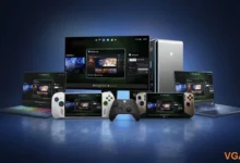تجربة-الأداء-مع-xbox-mode:-زيادة-تصل-إلى-8%-في-الإطارات-واستقرار-مذهل.-–-العاب-–-يلا-لايف-–-يلا-لايف