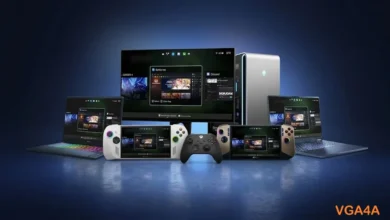 تجربة-الأداء-مع-xbox-mode:-زيادة-تصل-إلى-8%-في-الإطارات-واستقرار-مذهل.-–-العاب-–-يلا-لايف-–-يلا-لايف