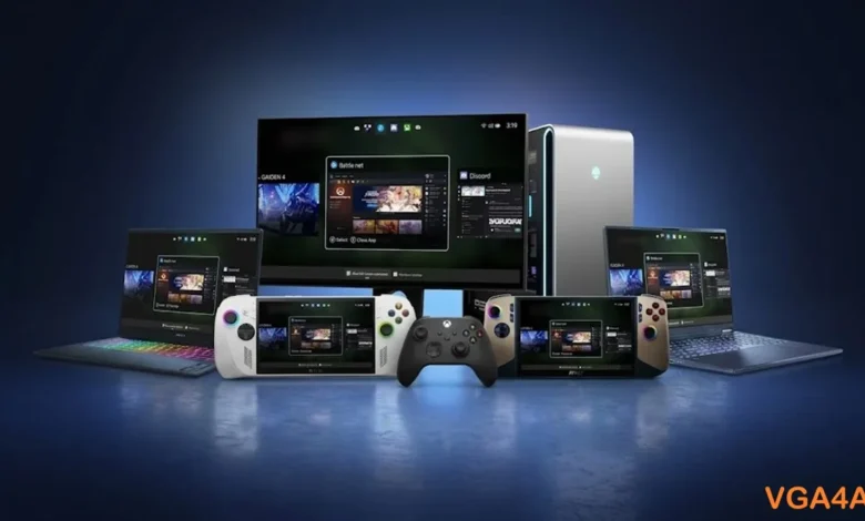 تجربة-الأداء-مع-xbox-mode:-زيادة-تصل-إلى-8%-في-الإطارات-واستقرار-مذهل.-–-العاب-–-يلا-لايف-–-يلا-لايف