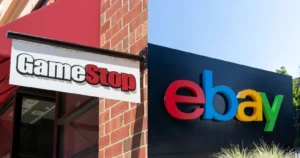 متاجر-gamestop-تتحرك-نحو-صفقة-تاريخية-بقيمة-55-مليار-دولار-للاستحواذ-على-ebay!-–-العاب-–-يلا-لايف-–-يلا-لايف