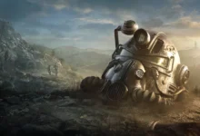 أحد-مبتكري-fallout:-آراء-اللاعبين-أصبحت-تُردد-مراجعات-وانتقادات-الألعاب-–-العاب-–-يلا-لايف-–-يلا-لايف