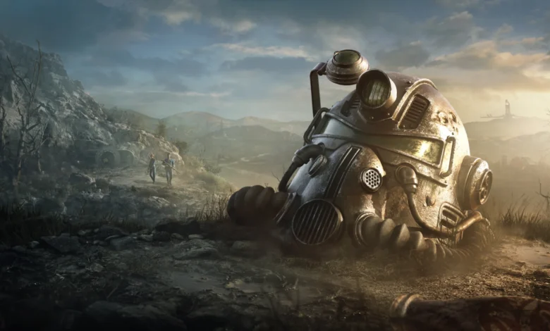 أحد-مبتكري-fallout:-آراء-اللاعبين-أصبحت-تُردد-مراجعات-وانتقادات-الألعاب-–-العاب-–-يلا-لايف-–-يلا-لايف