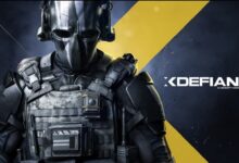 عودة-xdefiant؟-تصريح-عفوي-من-المنتج-يعيد-الجدل…-لكن-الواقع-أعقد-–-العاب-–-يلا-لايف-–-يلا-لايف