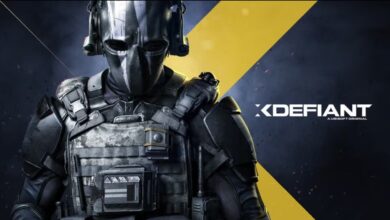 عودة-xdefiant؟-تصريح-عفوي-من-المنتج-يعيد-الجدل…-لكن-الواقع-أعقد-–-العاب-–-يلا-لايف-–-يلا-لايف