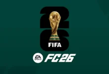 تسريب-جديد-يكشف-تفاصيل-طور-كأس-العالم-في-ea-sports-fc-26-–-العاب-–-يلا-لايف-–-يلا-لايف