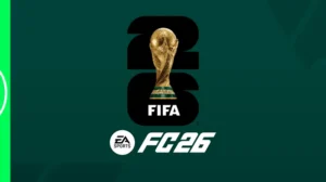 تسريب-جديد-يكشف-تفاصيل-طور-كأس-العالم-في-ea-sports-fc-26-–-العاب-–-يلا-لايف-–-يلا-لايف