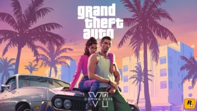 رئيس-take-two-يوضح-حقيقة-التعاون-مع-بلايستيشن-وموعد-إطلاق-gta-6-وضغوط-غير-مسبوقة!-–-العاب-–-يلا-لايف-–-يلا-لايف