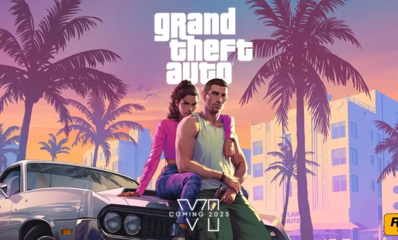 رئيس-take-two-يوضح-حقيقة-التعاون-مع-بلايستيشن-وموعد-إطلاق-gta-6-وضغوط-غير-مسبوقة!-–-العاب-–-يلا-لايف-–-يلا-لايف