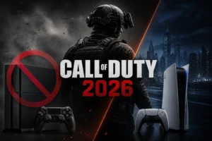نفي-رسمي-يحسم-الجدل:-call-of-duty-2026-تتخلى-عن-ps4-نهائيًا-–-العاب-–-يلا-لايف-–-يلا-لايف