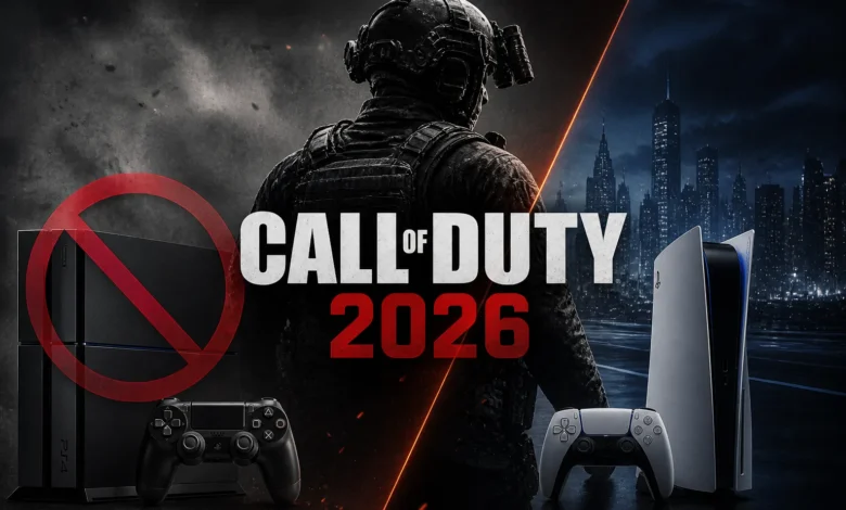 نفي-رسمي-يحسم-الجدل:-call-of-duty-2026-تتخلى-عن-ps4-نهائيًا-–-العاب-–-يلا-لايف-–-يلا-لايف