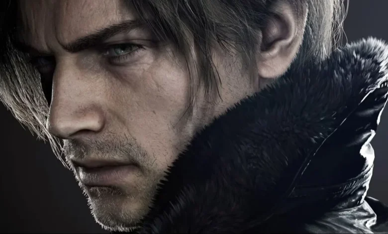 مخرج-resident-evil-يؤكد:-ليون-قد-يبلغ-70-عامًا-ويبقى-شخصية-رائعة-–-العاب-–-يلا-لايف-–-يلا-لايف