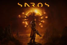 إشاعات-كبيرة-تنتشر-عن-قصة-saros.إليكم-الحقيقة-كاملة-حولها-–-العاب-–-يلا-لايف-–-يلا-لايف