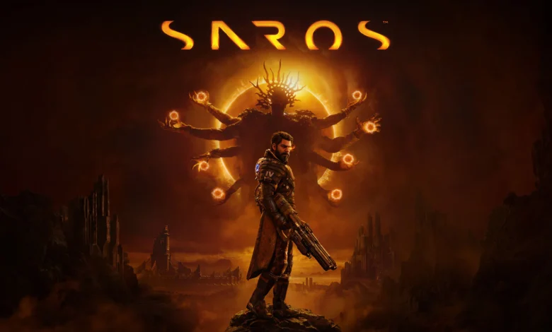 إشاعات-كبيرة-تنتشر-عن-قصة-saros.إليكم-الحقيقة-كاملة-حولها-–-العاب-–-يلا-لايف-–-يلا-لايف