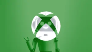مايكروسوفت-تجري-تغيرات-في-إدارة-xbox-وتوظف-ذوي-خبرة-في-الذكاء-الاصطناعي-–-العاب-–-يلا-لايف-–-يلا-لايف