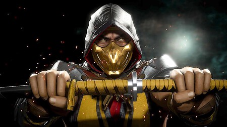 إد-بون-يكسر-صمته:-جزء-mortal-kombat-جديد-على-النار-ومشاريع-تتخطى-حدود-الألعاب-–-العاب-–-يلا-لايف-–-يلا-لايف