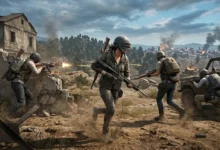 pubg-تكشف-خططها-لعقد-جديد-لما-وراء-battle-royale-وهذا-ما-ينتظرك-في-2026-–-العاب-–-يلا-لايف-–-يلا-لايف