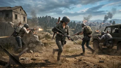 pubg-تكشف-خططها-لعقد-جديد-لما-وراء-battle-royale-وهذا-ما-ينتظرك-في-2026-–-العاب-–-يلا-لايف-–-يلا-لايف