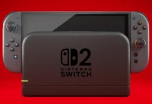 يبدو-أن-نينتندو-تشهد-ضغوطًا-لزيادة-أسعار-nintendo-switch-2-–-العاب-–-يلا-لايف-–-يلا-لايف