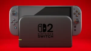 يبدو-أن-نينتندو-تشهد-ضغوطًا-لزيادة-أسعار-nintendo-switch-2-–-العاب-–-يلا-لايف-–-يلا-لايف