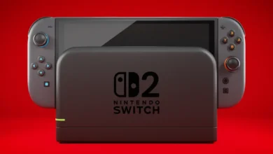 يبدو-أن-نينتندو-تشهد-ضغوطًا-لزيادة-أسعار-nintendo-switch-2-–-العاب-–-يلا-لايف-–-يلا-لايف