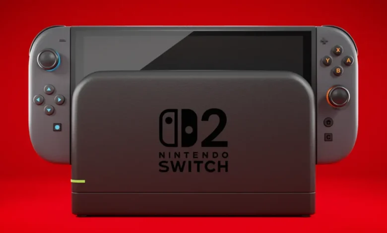 يبدو-أن-نينتندو-تشهد-ضغوطًا-لزيادة-أسعار-nintendo-switch-2-–-العاب-–-يلا-لايف-–-يلا-لايف