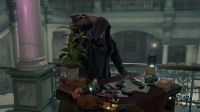 مود-يُعيد-تاجر-resident-evil-4-الشهير-merchant-إلى-عالم-requiem!-–-العاب-–-يلا-لايف-–-يلا-لايف