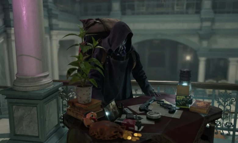 مود-يُعيد-تاجر-resident-evil-4-الشهير-merchant-إلى-عالم-requiem!-–-العاب-–-يلا-لايف-–-يلا-لايف