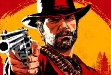 هل-تصبح-red-dead-redemption-2-مجانية؟-إليك-الحقيقة-وراء-عرض-11-مايو-–-العاب-–-يلا-لايف-–-يلا-لايف