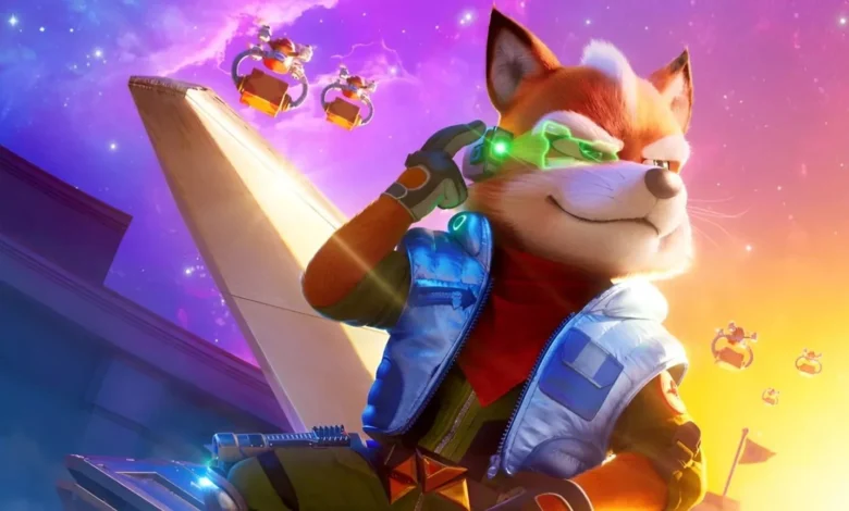 نينتندو-فاجأتنا-بالإعلان-عن-star-fox-لجهاز-switch-2-لكن-هناك-سر-لم-ينتبه-له-أحد!-–-العاب-–-يلا-لايف-–-يلا-لايف
