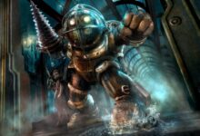 رئيس-take-two-يُعبر-عن-احباطه-تجاه-غياب-سلسلة-bioshock!-–-العاب-–-يلا-لايف-–-يلا-لايف