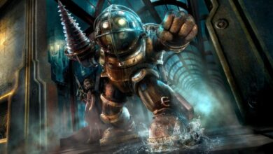 رئيس-take-two-يُعبر-عن-احباطه-تجاه-غياب-سلسلة-bioshock!-–-العاب-–-يلا-لايف-–-يلا-لايف