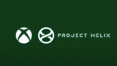 مايكروسوفت-تلمح-بقوة-للجيل-الجديد-xbox-project-helix-وإعلانات-مرتقبة-في-2026-–-العاب-–-يلا-لايف-–-يلا-لايف