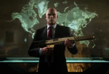 فريق-io-interactive-يؤكد-استمرار-سلسلة-hitman-بعد-007-first-light-–-العاب-–-يلا-لايف-–-يلا-لايف