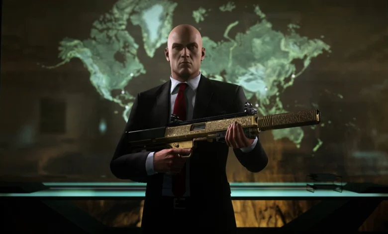 فريق-io-interactive-يؤكد-استمرار-سلسلة-hitman-بعد-007-first-light-–-العاب-–-يلا-لايف-–-يلا-لايف