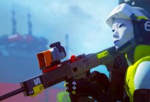 خسائر-سوني-بقيمة-765-مليون-دولار-بسبب-bungie-ومخاوف-تحيط-بلعبة-marathon-–-العاب-–-يلا-لايف-–-يلا-لايف