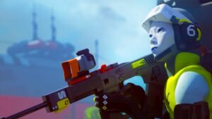 خسائر-سوني-بقيمة-765-مليون-دولار-بسبب-bungie-ومخاوف-تحيط-بلعبة-marathon-–-العاب-–-يلا-لايف-–-يلا-لايف