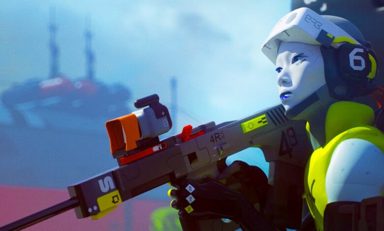 خسائر-سوني-بقيمة-765-مليون-دولار-بسبب-bungie-ومخاوف-تحيط-بلعبة-marathon-–-العاب-–-يلا-لايف-–-يلا-لايف