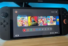 رسمياً:-نينتيندو-ترفع-سعر-nintendo-switch-2-إلى-499-دولاراً-بسبب-أزمة-الذاكرة-العالمية-–-العاب-–-يلا-لايف-–-يلا-لايف