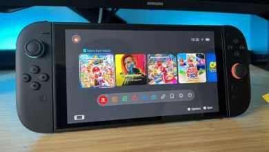 رسمياً:-نينتيندو-ترفع-سعر-nintendo-switch-2-إلى-499-دولاراً-بسبب-أزمة-الذاكرة-العالمية-–-العاب-–-يلا-لايف-–-يلا-لايف