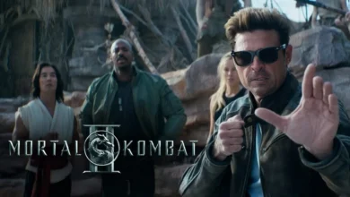 هل-نجح-فيلم-mortal-kombat-2-أخيرًا؟-الانطباعات-الأولى-تبدو-إيجابية-–-العاب-–-يلا-لايف-–-يلا-لايف