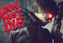 كابكوم-تُفاجئ-اللاعبين-بمحتوى-مجاني-لـ-resident-evil-requiem-متاح-الآن-للتحميل-–-العاب-–-يلا-لايف-–-يلا-لايف